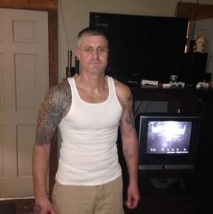 Meet your Posher, Billy